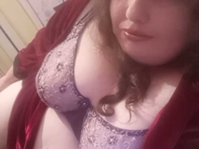 Скриншоты трансляции Zhennettt