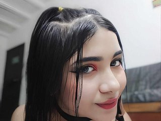 Эротический видеочат zhirleyzada