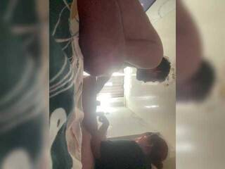 Эротический видеочат Zhozhoba69