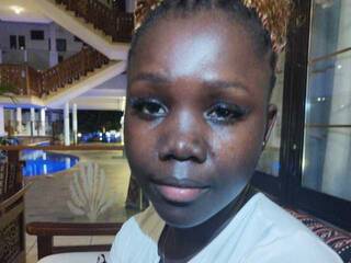 Эротический видеочат Zhuubrowm