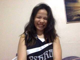 Эротический видеочат zhuzi1994