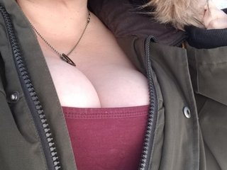 Эротический видеочат ZigglesJiggles