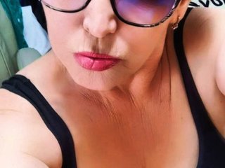 Эротический видеочат Zilichka65