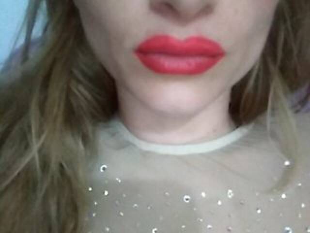 Скриншоты трансляции zinabelweb