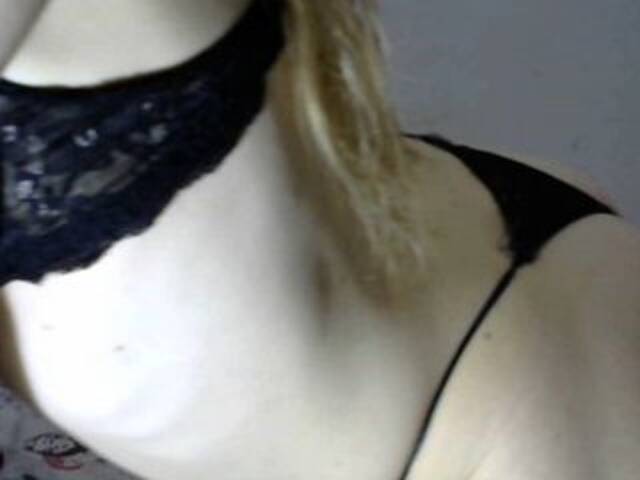 Скриншоты трансляции zinabelweb