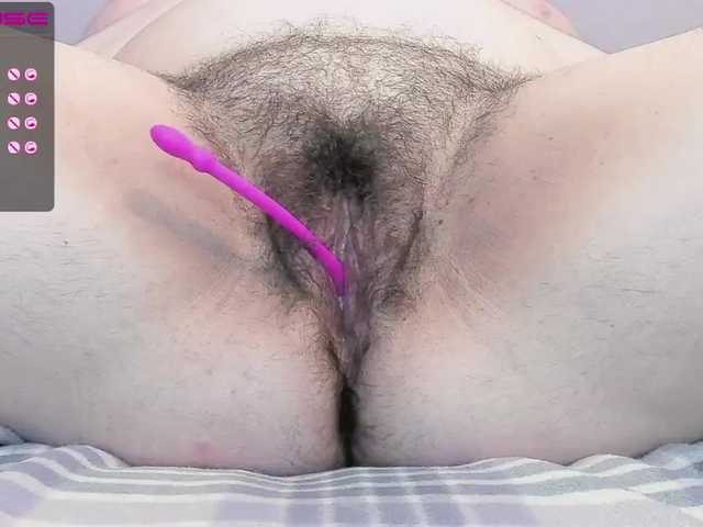 Скриншоты трансляции ZinaGippius