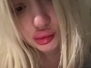 Эротический видеочат zipa878