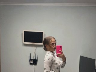 Эротический видеочат Len4ik-5