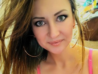 Эротический видеочат Negrustinka97