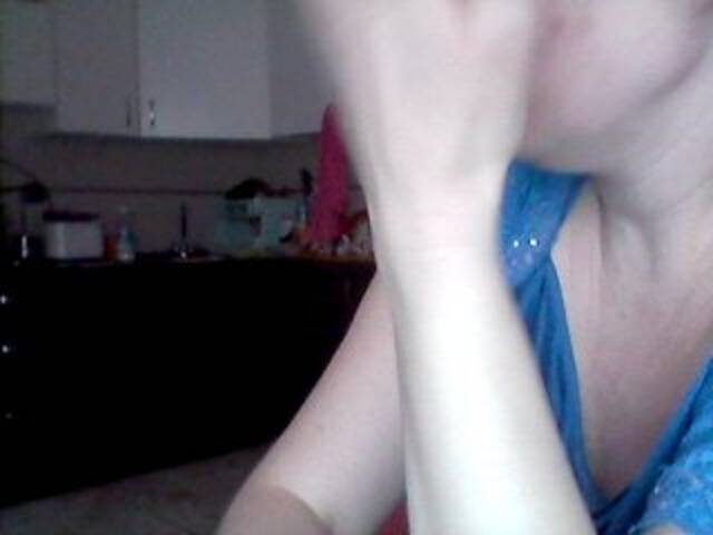 Скриншоты трансляции zlllatta