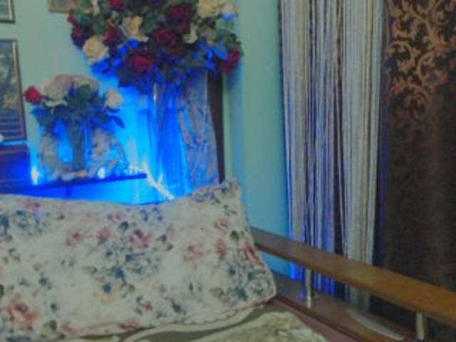 Скриншоты трансляции zlllatta