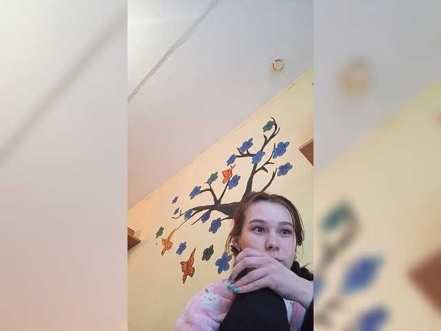 Скриншоты трансляции ZlauaVolchica