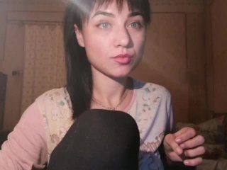 Скриншоты трансляции zlayalenka