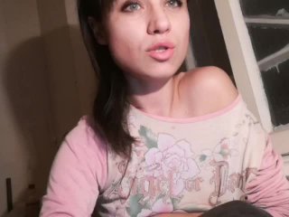 Скриншоты трансляции zlayalenka