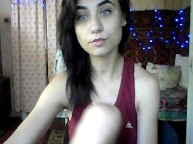 Скриншоты трансляции zlayalenka