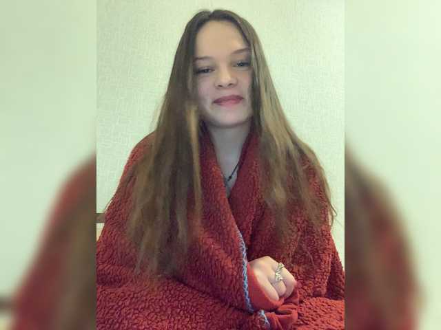 Скриншоты трансляции zlayazaykaaa