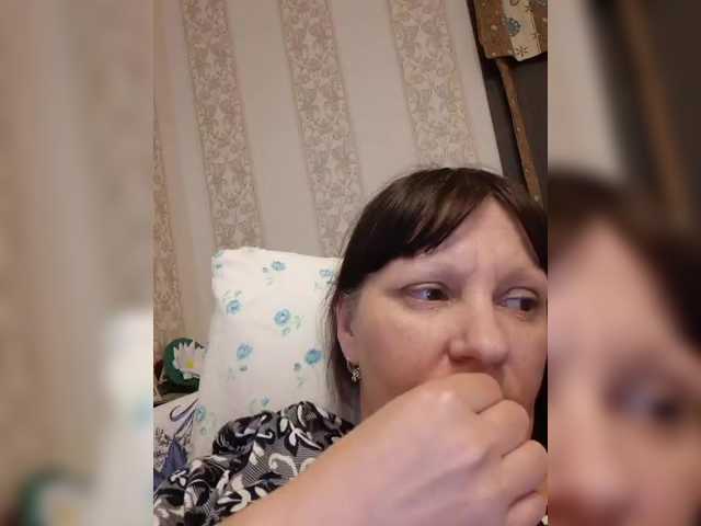 Скриншоты трансляции Zlykaa