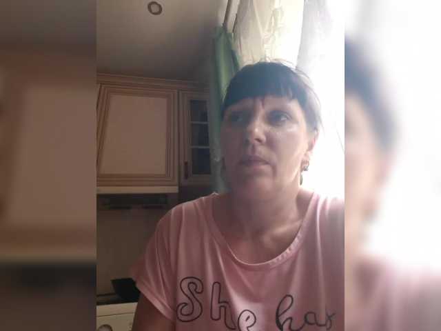 Скриншоты трансляции Zlykaa