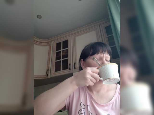 Скриншоты трансляции Zlykaa