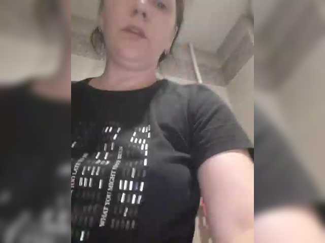 Скриншоты трансляции Zlykaa