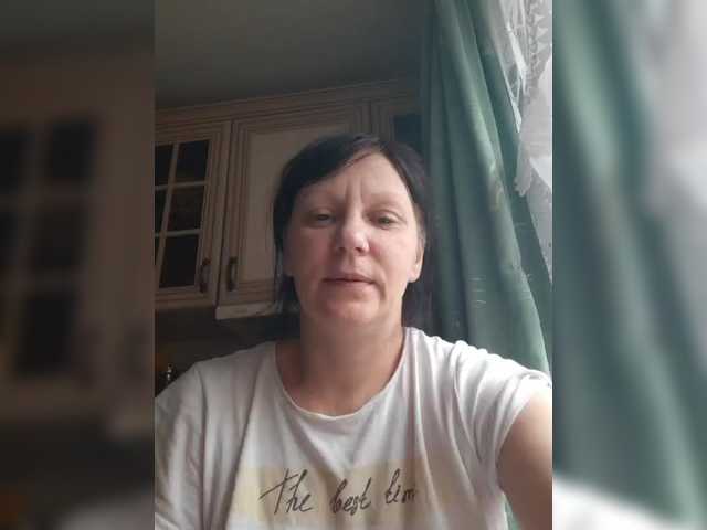 Скриншоты трансляции Zlykaa