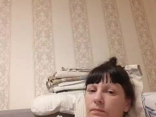 Эротический видеочат Zlykaa