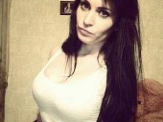 Эротический видеочат zmalvinaz