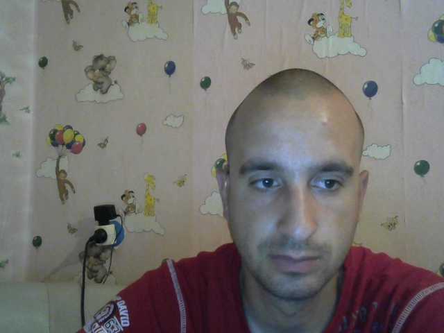 Скриншоты трансляции zmeya1995