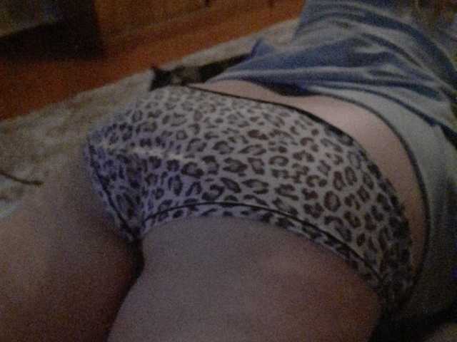 Скриншоты трансляции zmeya1995