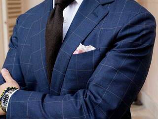 Эротический видеочат Ragoradja