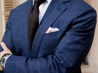 Эротический видеочат Ragoradja