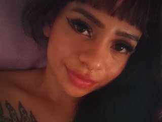 Эротический видеочат zoe-sullivan