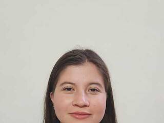 Эротический видеочат zoe60