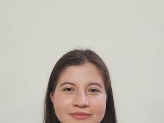 Эротический видеочат zoe60