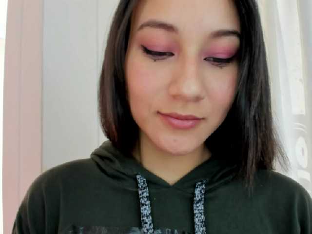 Скриншоты трансляции zoecloud