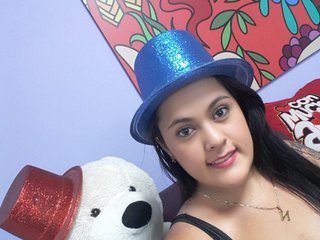 Фотография профиля Zoecute