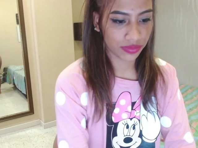 Скриншоты трансляции ZoeDanger