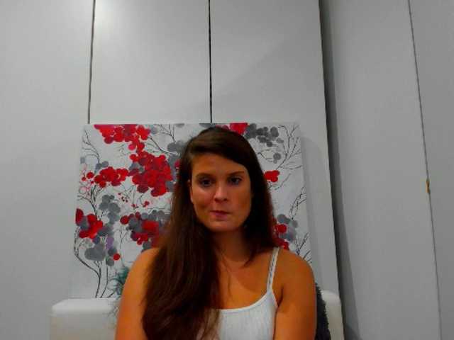 Скриншоты трансляции ZoeWood