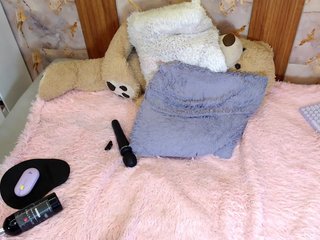 Эротический видеочат zoeyfox