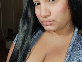 Эротический видеочат zolani