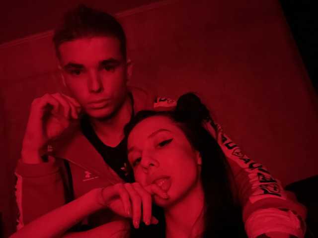 Фотография профиля sexkilla69