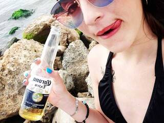 Эротический видеочат zomersharay