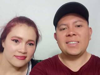 Эротический видеочат Zona-cero01