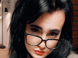 Эротический видеочат zorivenka