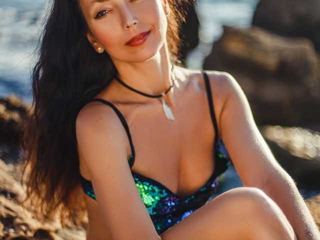 Фотография профиля ZozoFlower