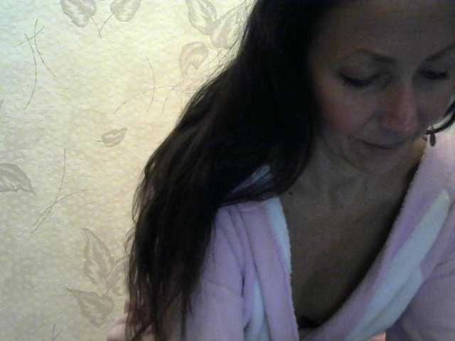 Скриншоты трансляции ZozoFlower