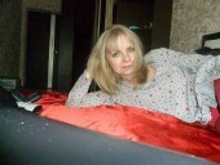 Эротический видеочат zpelay