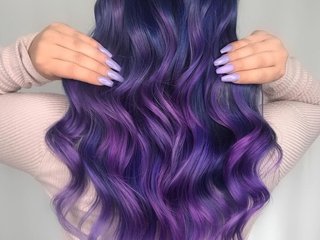 Эротический видеочат ZukiWatson