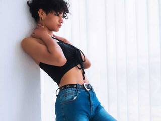 Эротический видеочат zuky89