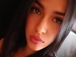 Эротический видеочат ZULTANA
